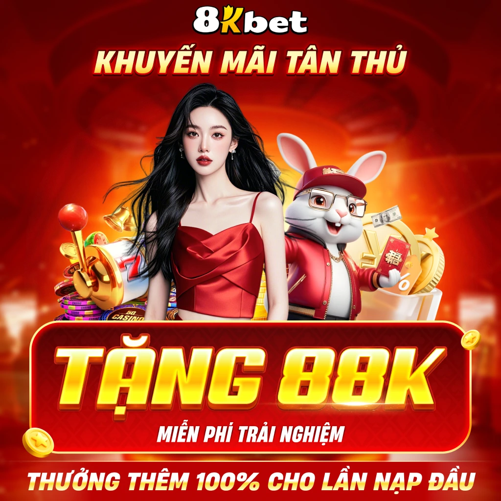 8kbet-mb-banner