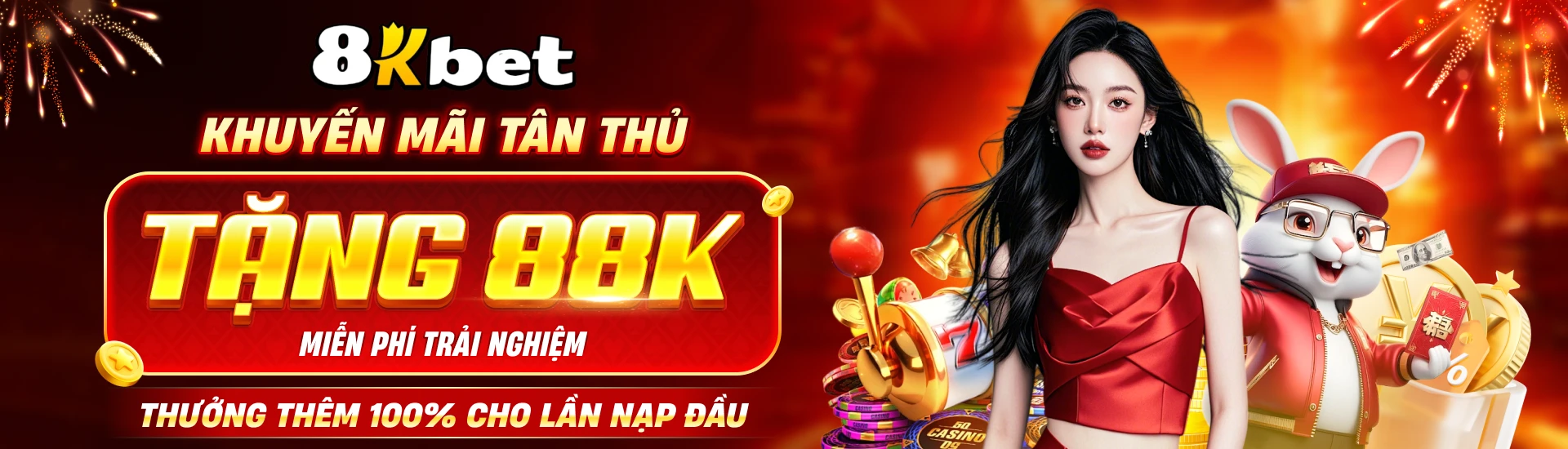 8kbet-pc-banner