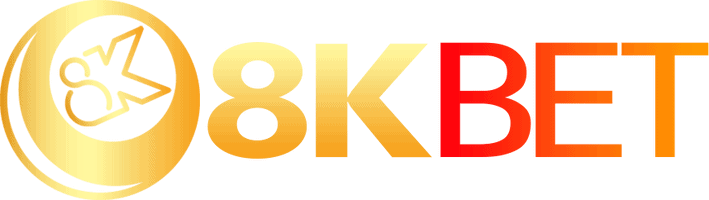 8kbettvcom